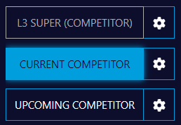 button_states.png