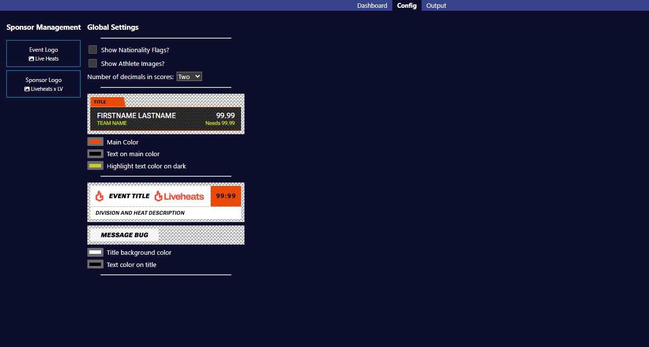 config_2.png