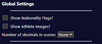 decimal_config.png