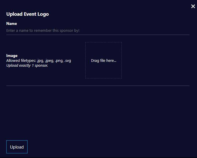 event_logo_upload.png