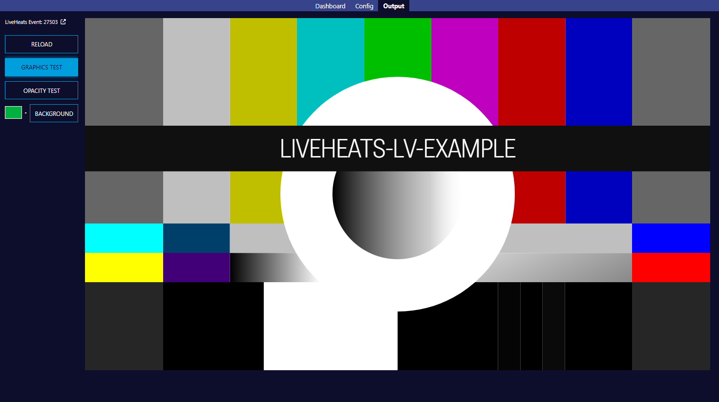 output_2.png
