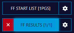 pagination_buttons.png