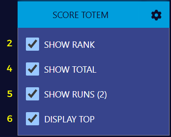 score_totem_config_annotated.png