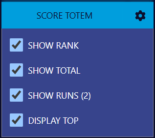 score_totem_config_full.png