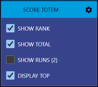 score_totem_config_result.png