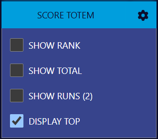 score_totem_config_start.png