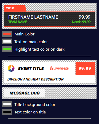 theme_controls.png