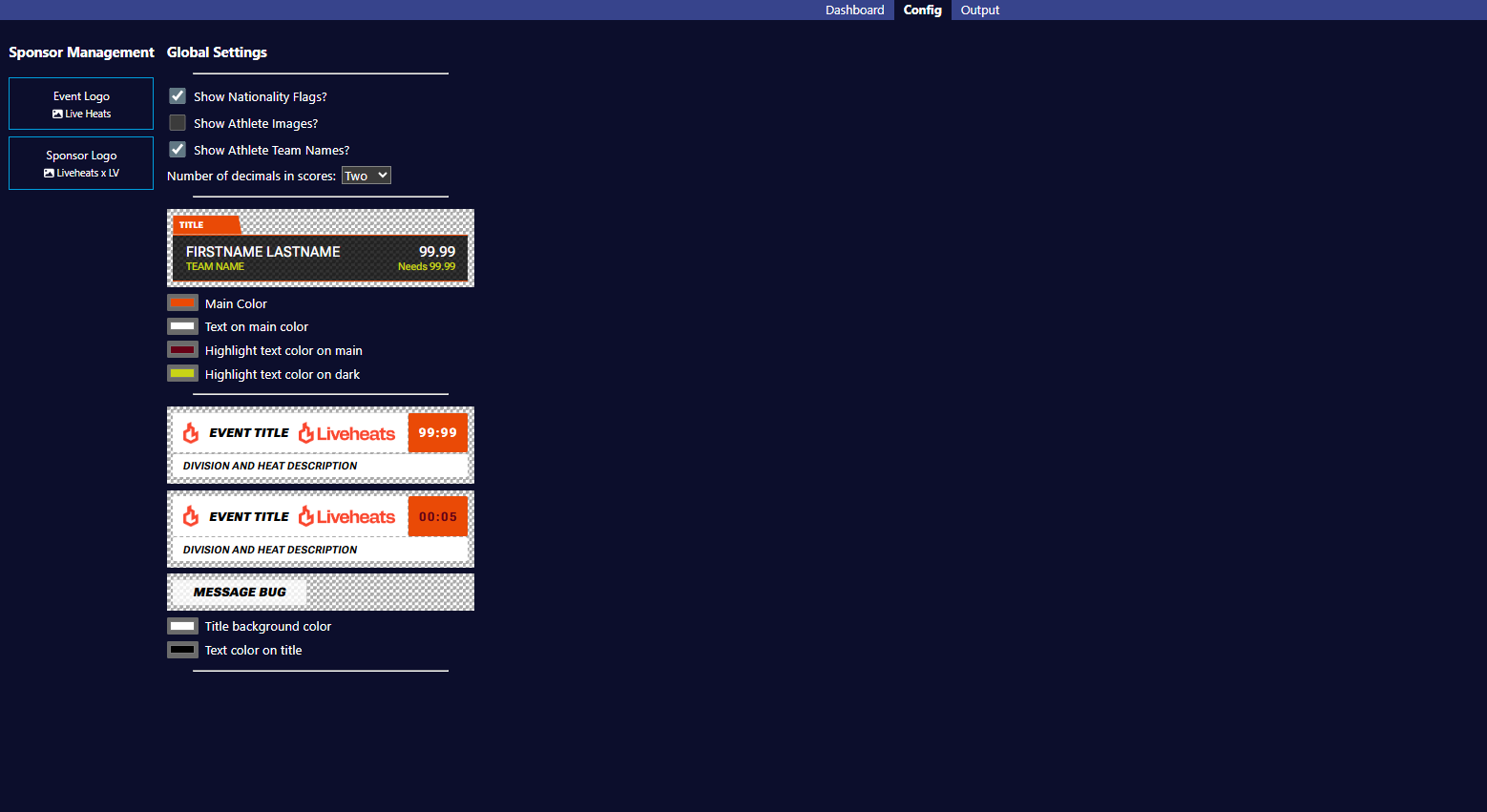 config_3.png