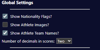 decimal_config_2.png