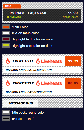 theme_controls_2.png
