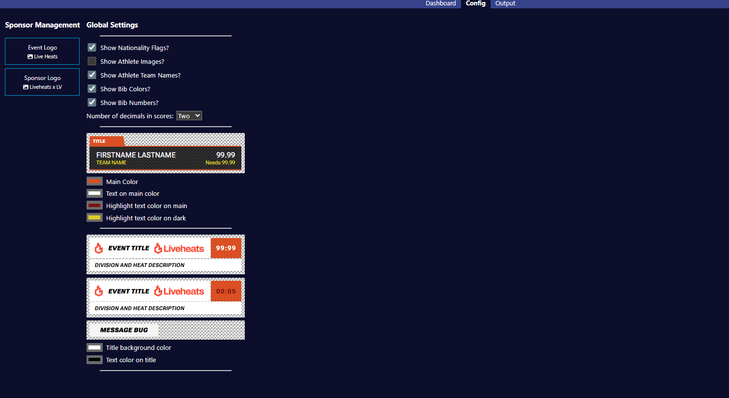 config_4.png