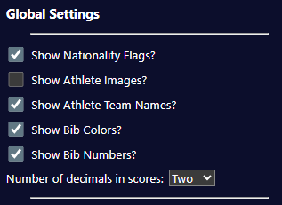 global_settings.png