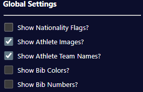 score_totem_bibs_off.png