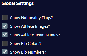 score_totem_bib_number_only.png