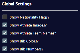 score_totem_bibs_all_on.png