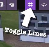 lines.jpg