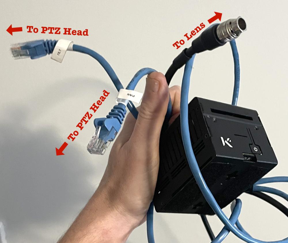 sentinel-wires.jpg