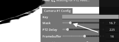 adjust_mask.png