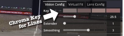 virtuals_chroma_keys.png