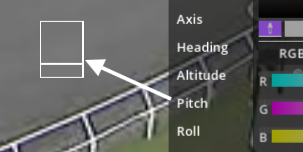 virtuals_color_picker_2.png