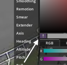 virtuals_color_picker.png