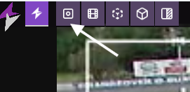 virtuals_view_mask.png